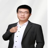 成都唯课国际教育
