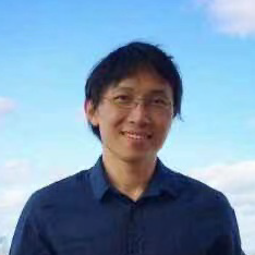 上海深兰科技教育