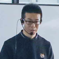 上海深兰科技教育