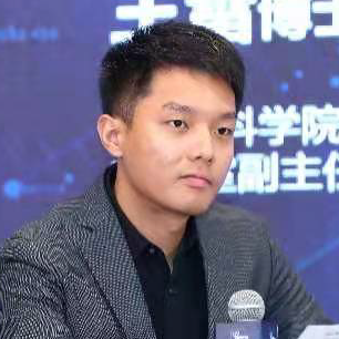 上海深兰科技教育
