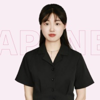 蒲公英外语