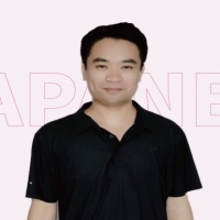 蒲公英外语
