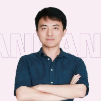 蒲公英外语