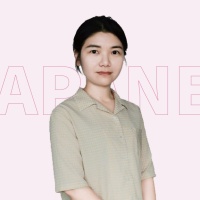 蒲公英外语