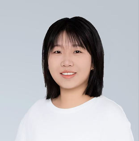 杭州启耀星教育