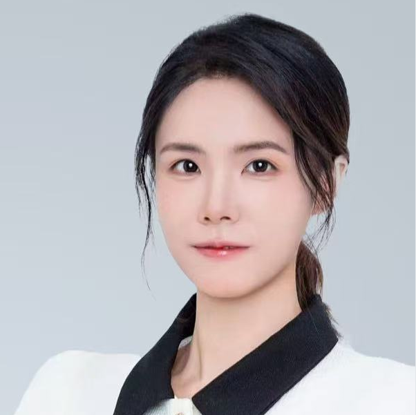 杭州启耀星教育