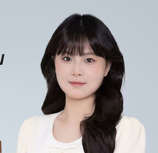 杭州启耀星教育