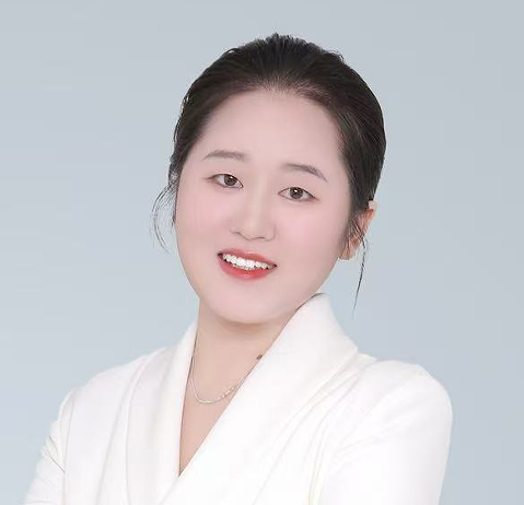 杭州启耀星教育