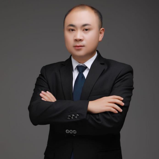 江苏工埔教育