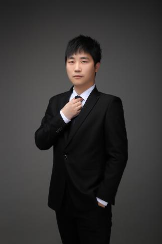 江苏工埔教育