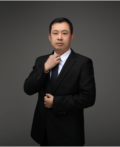 江苏工埔教育