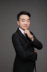 江苏工埔教育