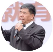 谭思想特训向阳校区