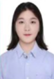 山东新航道航空科技