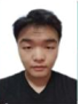 娄公明老师
