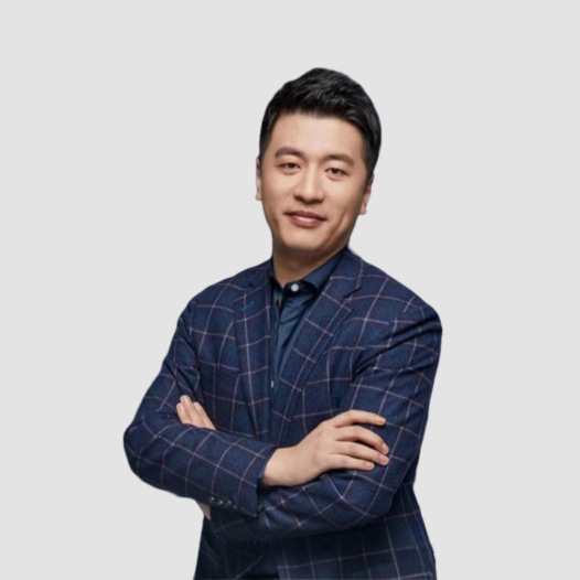 新乡研途考研