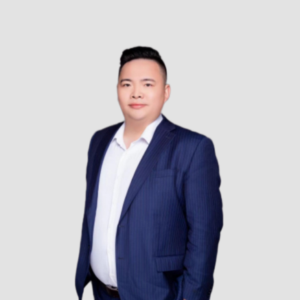 新乡研途考研