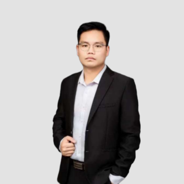 新乡研途考研
