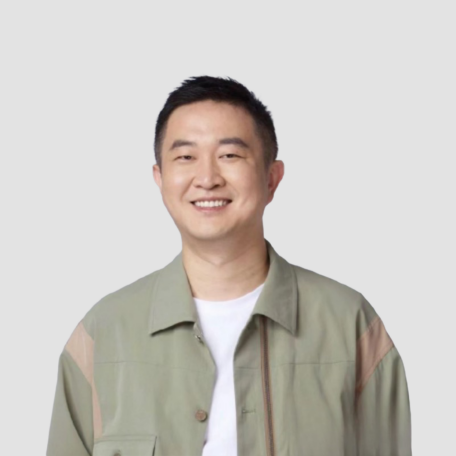 新乡研途考研