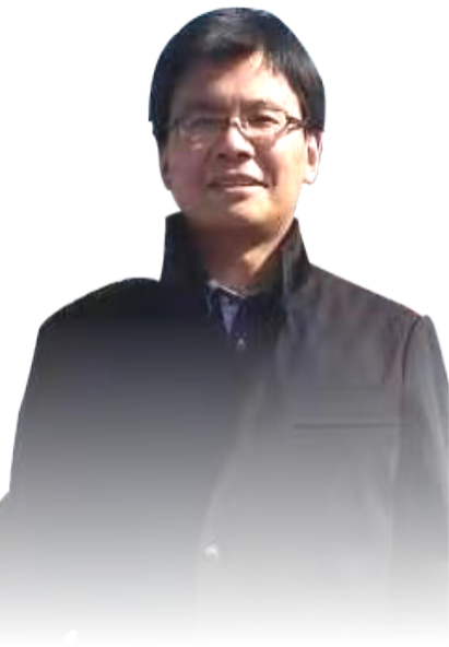 兰州万硕考研