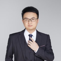 杭州萄子教育