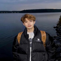 杭州萄子教育