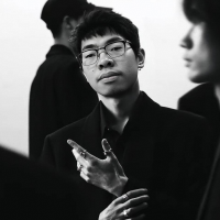 杭州萄子教育