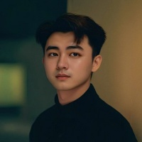 杭州萄子教育