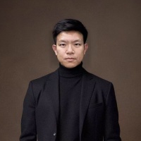 魏翔老师