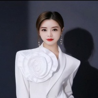 吴巍老师