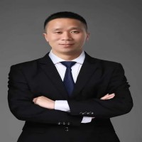 长沙泽邦素质教育