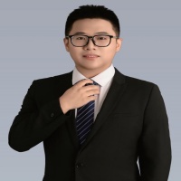 石家庄威文名师教育