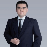 张鲲鹏老师