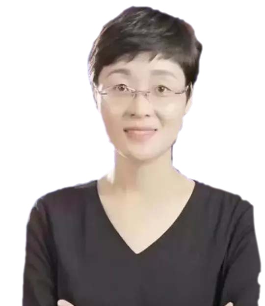 山东淄博新文道考研