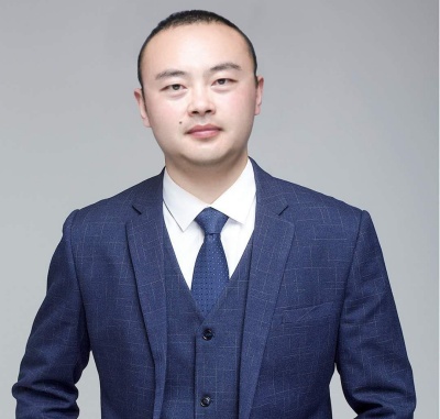 山东淄博新文道考研