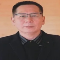 惠州芝麻中考复读