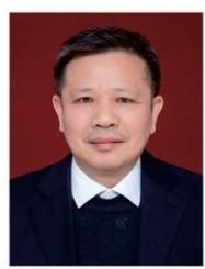 娄底湘中领航铁路卫生职业学校