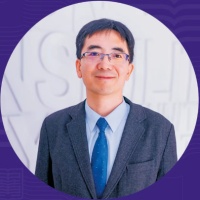 广州中黄外国语小学