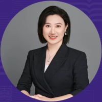广州中黄外国语小学