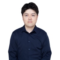 巴卓老师