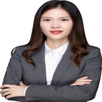 郑翊老师