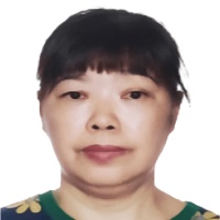 浙江三联专修学院