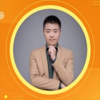 广州牛师帮教育
