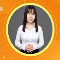 广州牛师帮教育