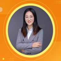 刘婷老师
