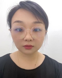 无锡小海象早期发展中心