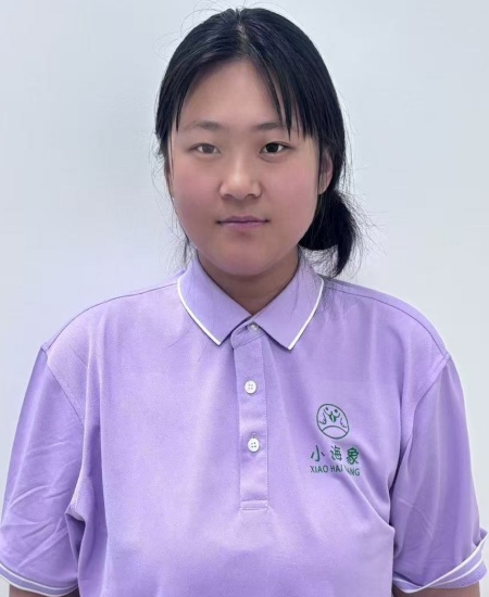 无锡小海象早期发展中心