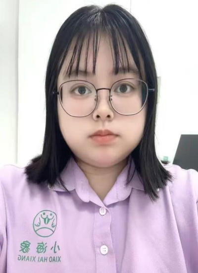 无锡小海象早期发展中心