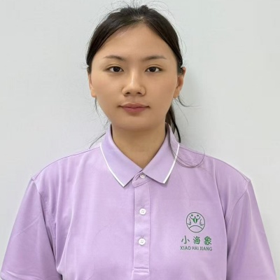 无锡小海象早期发展中心