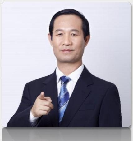 开封一点马教育